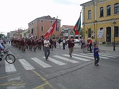 trasferta_mirano_04 (41)